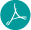 Icons Acrobat Pro