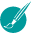 Icons Corel Painter