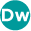 Icons Dreamweaver