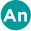 Icons Edge Animate
