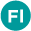 Icons Flash