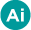 Icons Illustrator