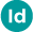 Icons InDesign