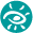 Icons iView MediaPro