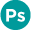 Icons Photoshop