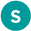 Icons Sublime Text