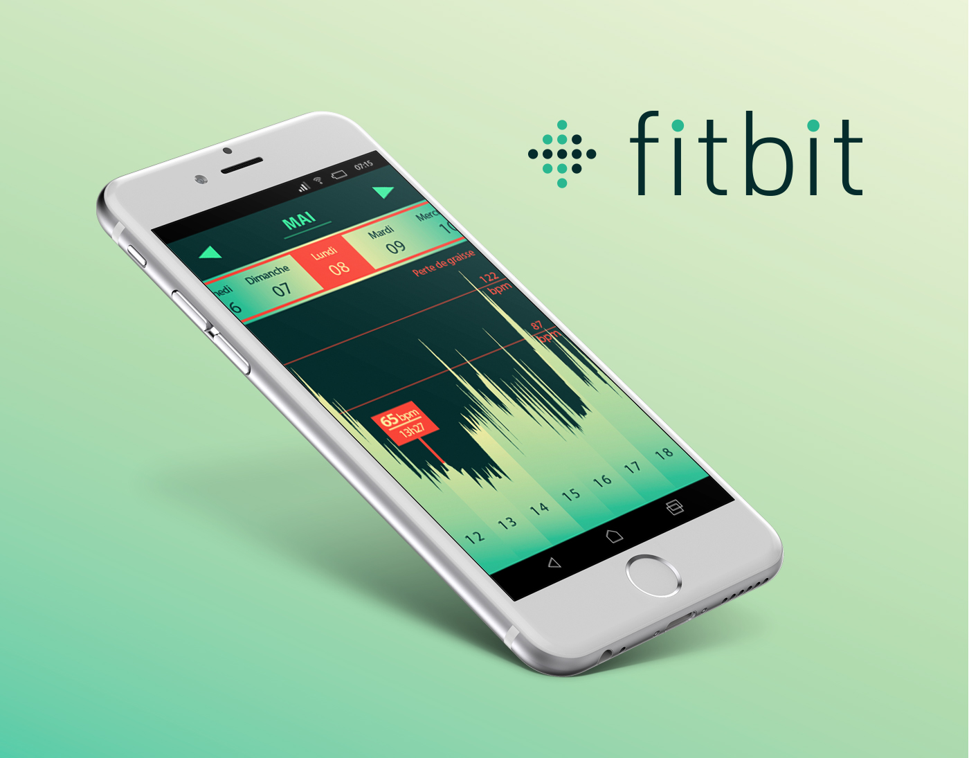 fitbit