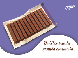 Milka
